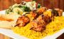 Enjoy at the Best Halal Restaurant in San Diego Enjoy at the Best Halal Restaurant in San Diego