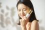 Korean vs Japanese Skin Care Routine: Skincare Routine for T