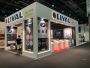 Stand Contractors in Dubai - Mystique Exhibitions for Custom