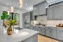 Restore Your Elegance: Newport Beach Natural Stone Refinishi