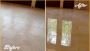 Expert Tile and Grout Restoration Services Expert Tile and Grout Restoration Services