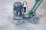 Find Top Concrete Staining Companies for Stunning Results | 