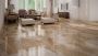 Transform Your Outdoor Spaces with Exterior Concrete Stainin