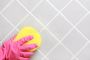 Expert Granite Countertop Cleaning Services
