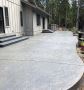 Transform Your Outdoor Spaces with Professional Exterior Con