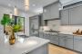 Marble Floor Polishing Los Angeles – Restore Shine and Elega