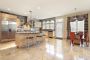 Beverly Hills Marble Floor Sealing for Long-Lasting Protecti
