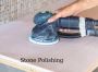 Expert Palos Verdes Estates Limestone Restoration Services 
