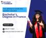 Discover the Benefits of Studying for a Bachelor's Degree in