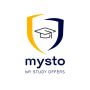New Zealand Education Consultants for International Students