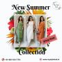 Shop the Latest Summer Collection Online at My Style Hub 