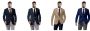 Find Your Fit Today – Italian Suits from the Best Tailors fo