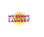 My Sunny Laundry