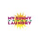 My Sunny Laundry
