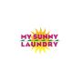 My Sunny Laundry