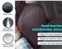 Boost Your Drive with Big Car Head Rest – My Swift Mart