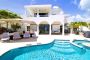 Best vacation rentals st martin