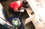 Plumber in Ruskin, FL Plumber in Ruskin, FL