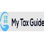 Professional Accountant in Williams Landing Professional Accountant in Williams Landing