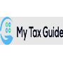 My Tax Guide – Trusted Bookkeeper in Williams Landing for Sm