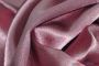 Crepe Fabric