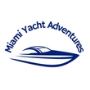 Who Benefits From Couples Therapy in Delray Beach?