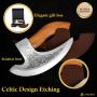 Choose the Best Medieval Axes for Sale