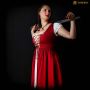 Browse the Vintage Medieval Dresses for Authentic Style