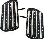 Discover the Best Medieval Plate Armour for Protection & Sty