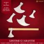 Authentic Medieval Axes for Sale – Perfect for Collectors an