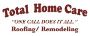Total Home Care