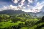 Journey Through Time and Nature in Vietnam