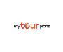Best Wildlife Holidays Packages in India