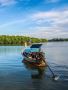 Kerala Tour Packages from Mumbai