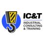 Online MSHA Part 48 Training in Utah – Flexible, Compliant, 
