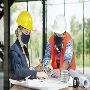 Get Certified in CSST Installation with Industrial Consultin