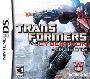 Transformers – War For Cybertron Autobots