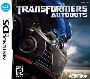 Transformers – Autobots Transformers – Autobots