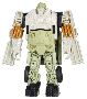 Transformers – The Last Knight Premier Edition Voyager Class