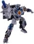 Transformers Movie Series Advanced AD22 Galvatron