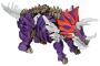 Transformers Age Of Extinction Generations Deluxe Class Slug