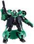 Transformers Movie AD06 Crosshairs