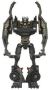 Transformers 3 Dark Of The Moon Cyberverse Legion Class Acti