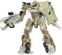 Transformers Dark Of The Moon Mechtech Voyager Megatron