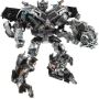 Transformers Dark Of The Moon DA04 Ironhide