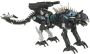 Transformers Deluxe Ravage