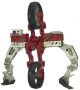 Transformers Voyager Demolisher
