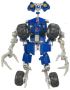 Transformers Revenge Of The Fallen Deluxe Class Autobot Whee