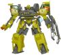 Transformers Deluxe Desert Tracker Ratchet Transformers Deluxe Desert Tracker Ratchet