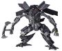 Transformers Toys Studio Series 35 Leader Class Revenge Of T Transformers Toys Studio Series 35 Leader Class Revenge Of T